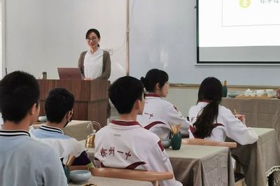 江蘇致公企業形象策劃 塑造專業品牌，驅動價值成長